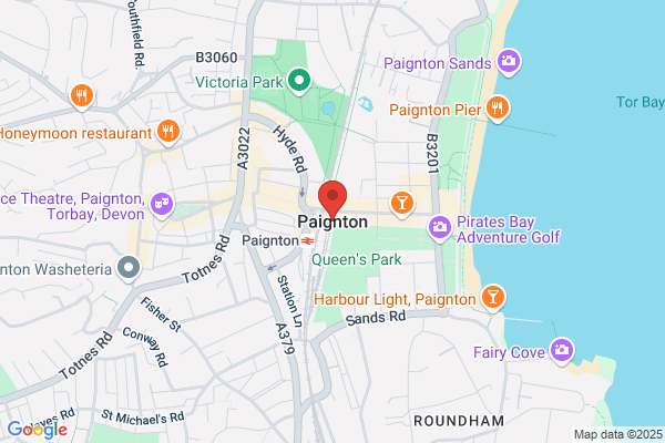 Vigers