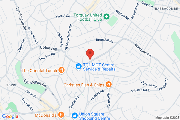Little Tippers House Clearance & Waste Removals