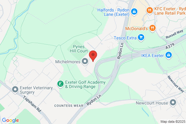 West Country Milk Consortium