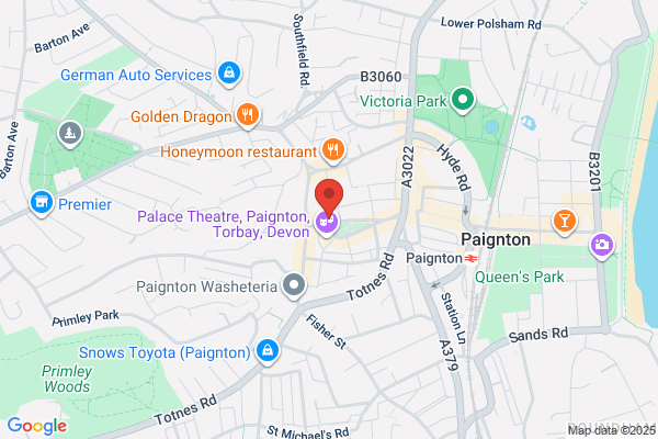 Anton Dental Surgery