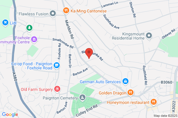 Donna's Discos & Entertainments