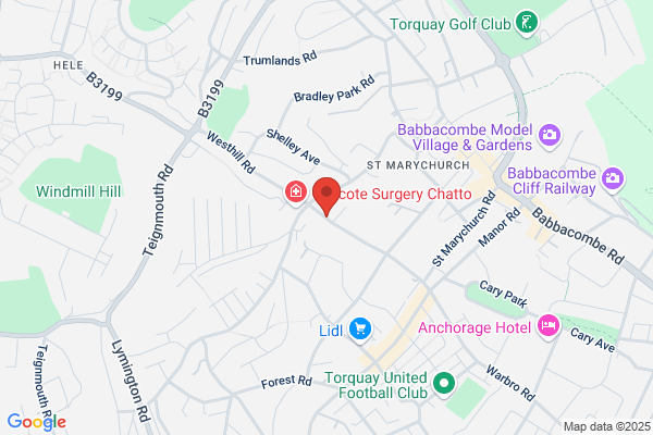 Brightman JC Plumbing & Heating