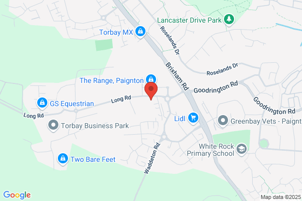 Bradford & Bingley