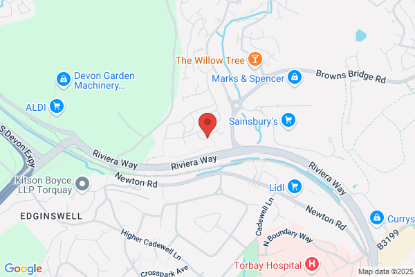 Torbay Mobile Garage Services