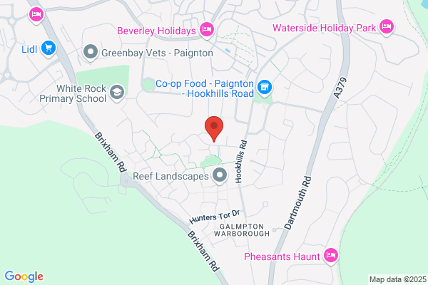 A1 Torbay Gas & Plumbing