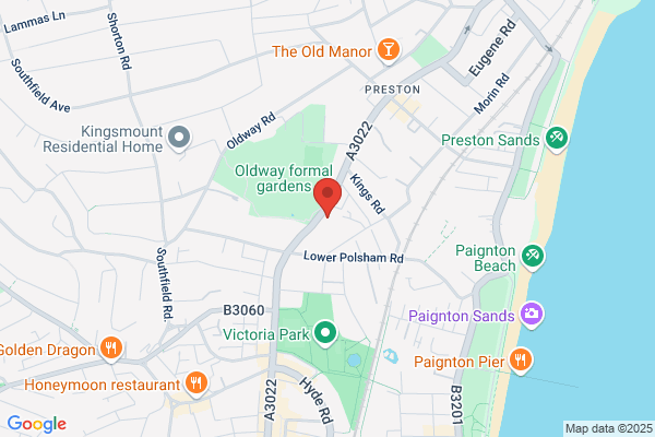 Impressions