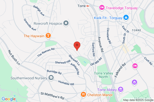 Fairhaven Heating Ltd
