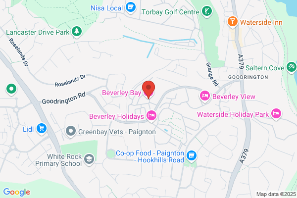 Beverley Holiday Homes