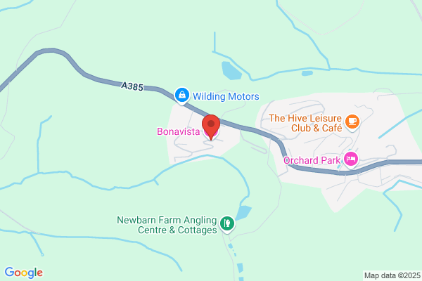 Bona Vista Holiday Park