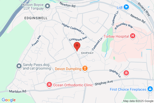 CityDoc In-Pharmacy Travel Clinic, Torquay - CLOSED