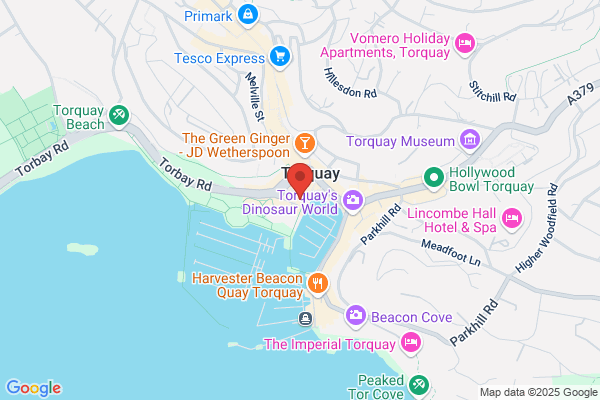 Shearings Holiday Hotels