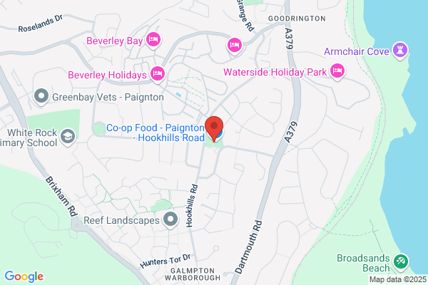 Seckers News