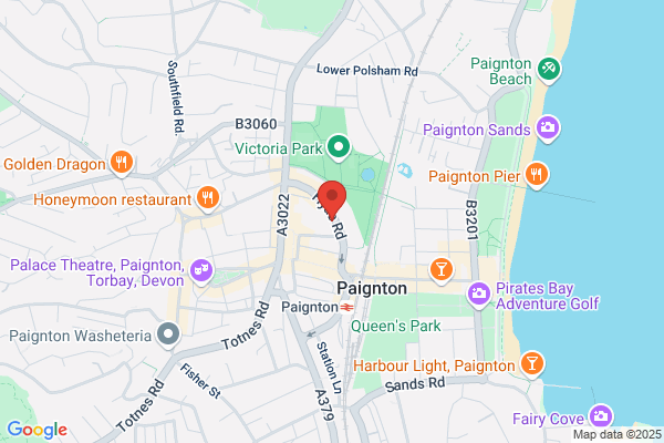 Fey Torsten