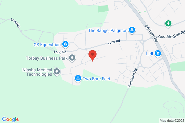 B R T Removals & Storage
