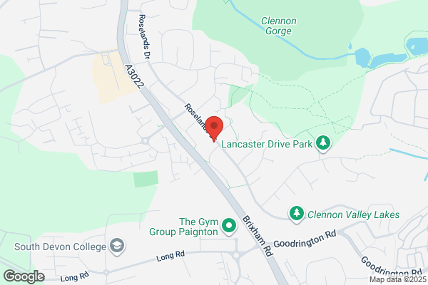 1st Call Crawley Electrical & Gas