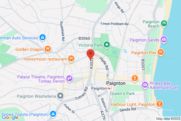 Astrologer in UK