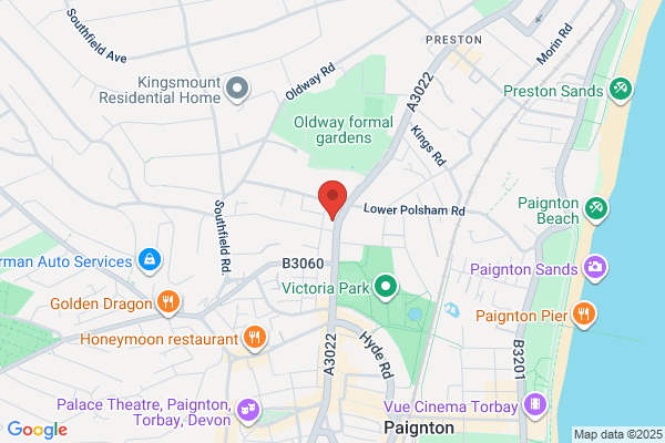 K S H Audio
