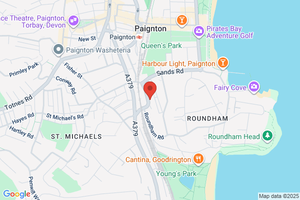 Neales Wheels Removals Devon