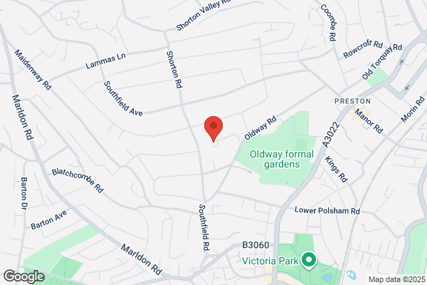Kingshurst Court