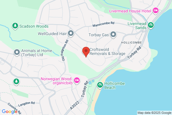 Devon Roofing Contractors