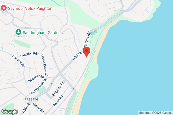 Torquay Community Resource Centre