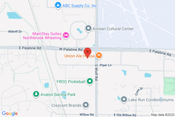 Nightingale-Conant Corporation