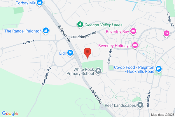 Greenbay Veterinary Surgery