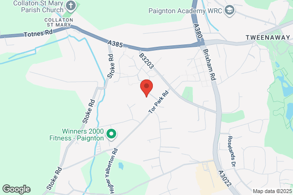 COUNTY SKIP HIRE LIMITED