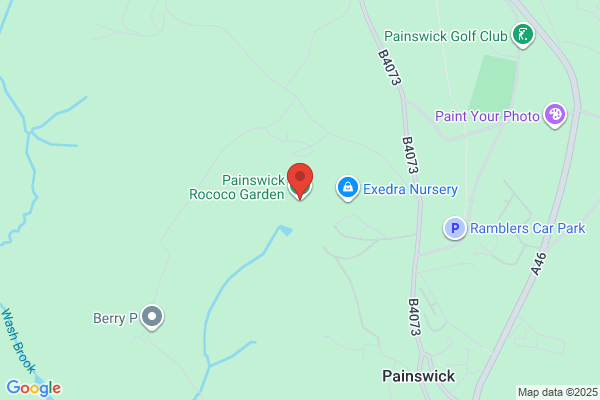 Brinkworth