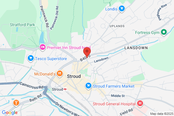 LloydsPharmacy