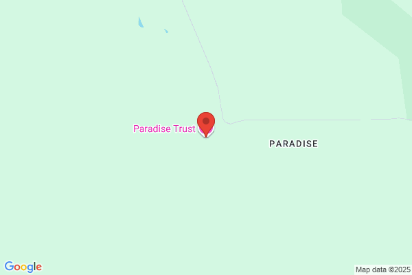 Paradise Trust