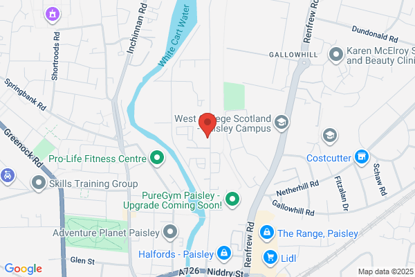 Warren's Auto-Repair & Servicing