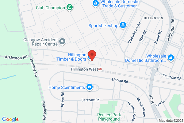 Associated Production Tools Ltd