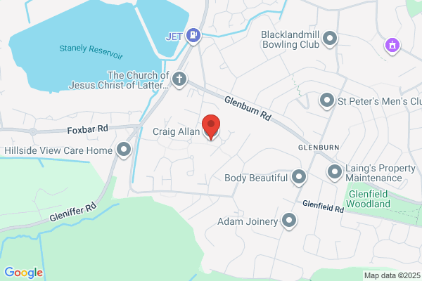 Craig Insurance Services