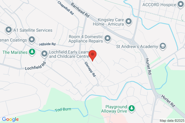 Scotleck Property Services