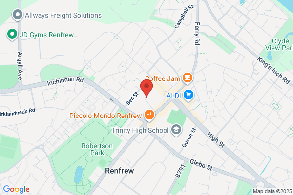 SEO Experts- Rd Lawyer