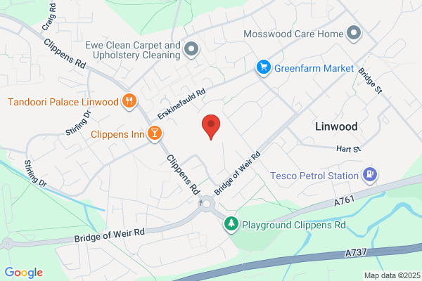 Linwood Community Childcare