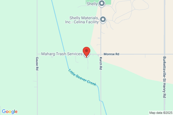 Maharg