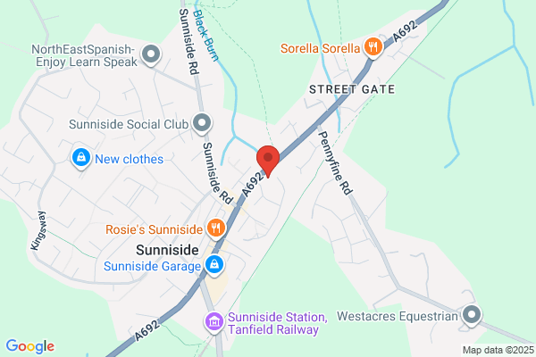 Goudie Plumbers Ltd