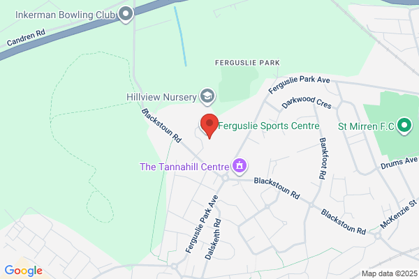 Glenvale Football Club