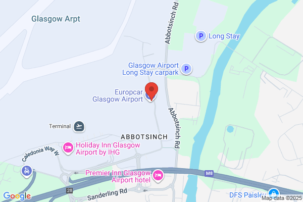 Vital Communications (Scotland) Ltd
