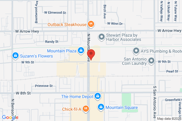 FIND-IT NETWORKING SOLUTIONS