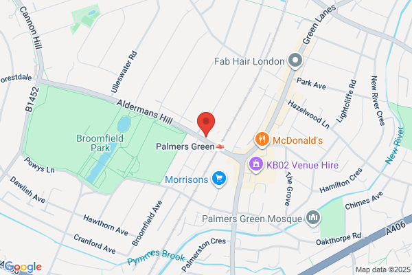 Top Discount Electrical Stores Ltd