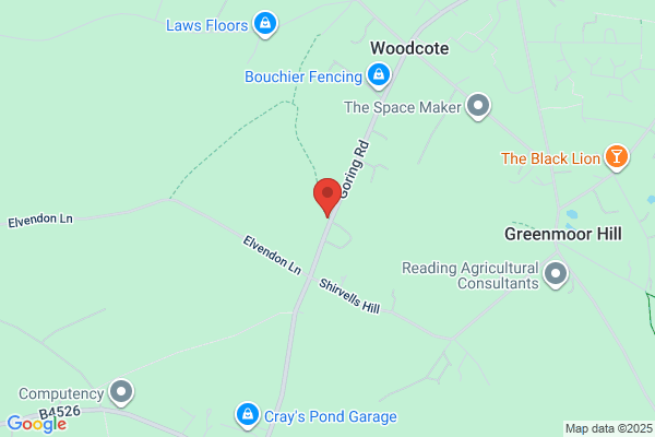 D W Fencing Ltd