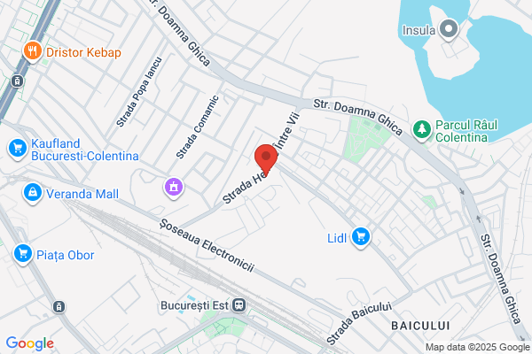 Magenta Graphics