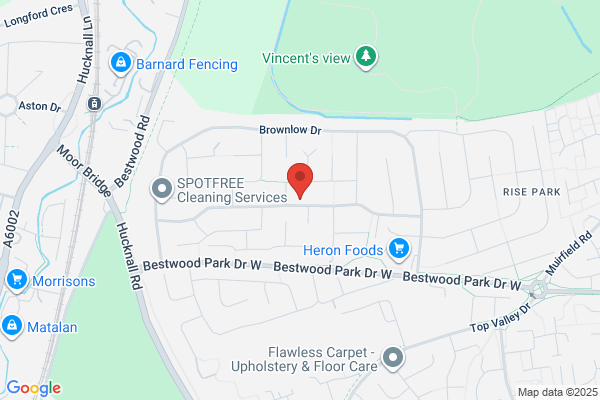 A1 Electrical Services