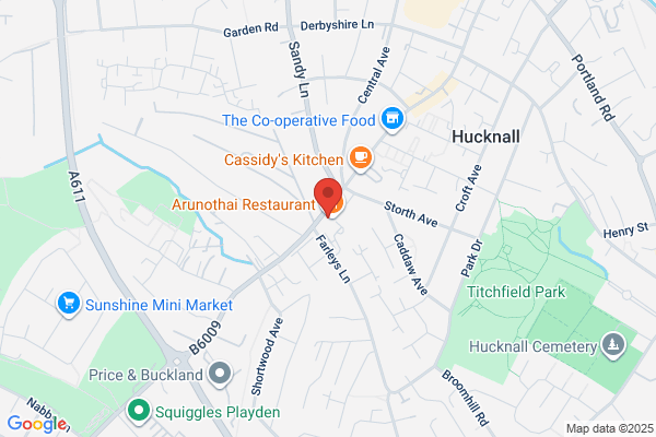 LloydsPharmacy