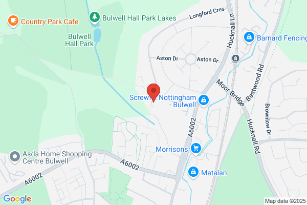 Springfield Residential Home