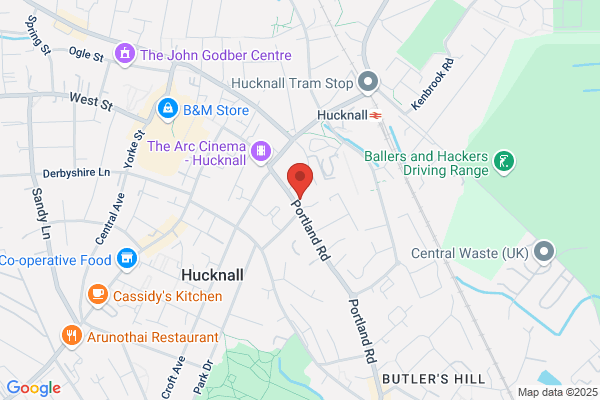 Stonehill Plumbing & Heating Engineers