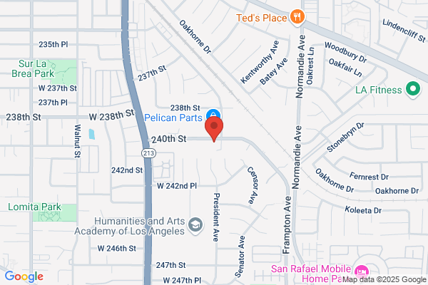 AC Plumbing & Heating